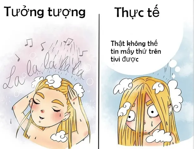 100+ Hình Ảnh Hài Hước Cắt Cỏ Nhìn Gái Ngầu, Xem Là Cười Ngả Người 100+ Hình Ảnh Hài Hước Cắt Cỏ Nhìn Gái Ngầu, Xem Là Cười Ngả Người