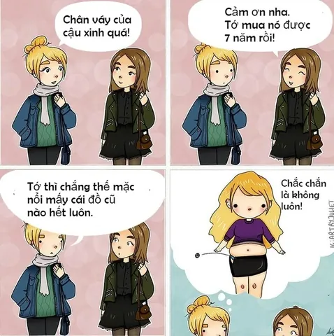 100+ Hình Ảnh Hài Hước Cắt Cỏ Nhìn Gái Ngầu, Xem Là Cười Ngả Người 100+ Hình Ảnh Hài Hước Cắt Cỏ Nhìn Gái Ngầu, Xem Là Cười Ngả Người