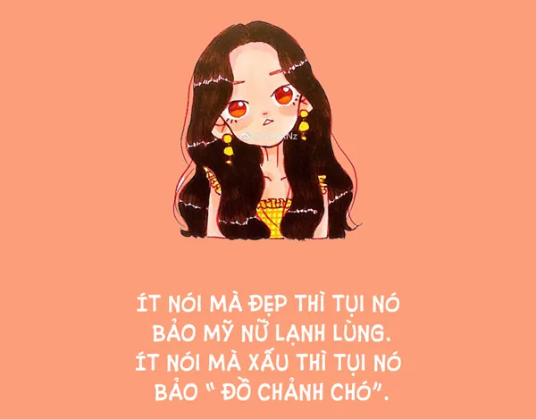 100+ Hình Ảnh Hay Về Con Gái Cực Chill, 100+ Ảnh Gái Xinh Full Hd Chất Lượng Cao 100+ Hình Ảnh Hay Về Con Gái Cực Chill, 100+ Ảnh Gái Xinh Full Hd Chất Lượng Cao