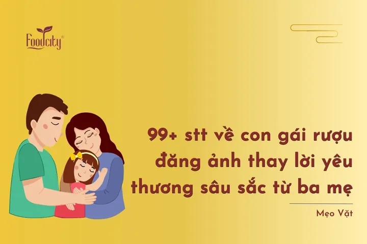 100+ Hình Ảnh Hay Về Con Gái Cực Chill, 100+ Ảnh Gái Xinh Full Hd Chất Lượng Cao 100+ Hình Ảnh Hay Về Con Gái Cực Chill, 100+ Ảnh Gái Xinh Full Hd Chất Lượng Cao