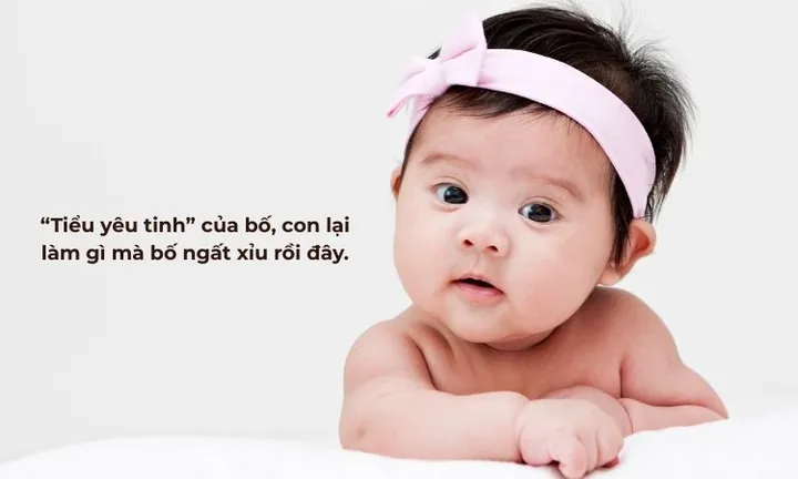 100+ Hình Ảnh Hay Về Con Gái Cực Chill, 100+ Ảnh Gái Xinh Full Hd Chất Lượng Cao 100+ Hình Ảnh Hay Về Con Gái Cực Chill, 100+ Ảnh Gái Xinh Full Hd Chất Lượng Cao