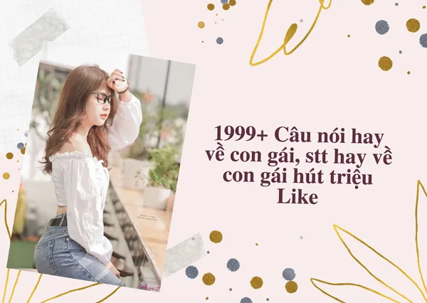 100+ Hình Ảnh Hay Về Con Gái Cực Chill, 100+ Ảnh Gái Xinh Full Hd Chất Lượng Cao 100+ Hình Ảnh Hay Về Con Gái Cực Chill, 100+ Ảnh Gái Xinh Full Hd Chất Lượng Cao