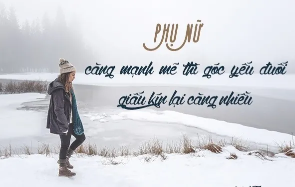 100+ Hình Ảnh Hay Về Con Gái Cực Chill, 100+ Ảnh Gái Xinh Full Hd Chất Lượng Cao 100+ Hình Ảnh Hay Về Con Gái Cực Chill, 100+ Ảnh Gái Xinh Full Hd Chất Lượng Cao