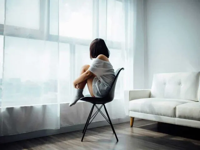 100+ Hình Ảnh Những Cô Gái Cô Đơn Ngồi Chill, Hình Nền Buồn Đẹp 4k 100+ Hình Ảnh Những Cô Gái Cô Đơn Ngồi Chill, Hình Nền Buồn Đẹp 4k