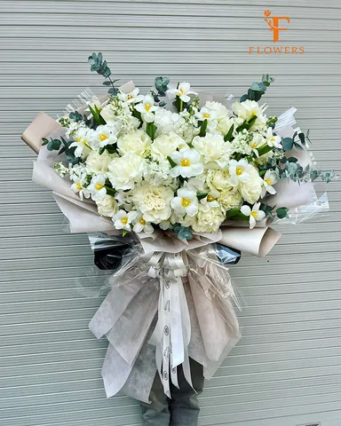 100+ Hình Ảnh Hoa Cho Bạn Gái Đẹp Lung Linh, Thơ Mộng Như Giấc Mơ 100+ Hình Ảnh Hoa Cho Bạn Gái Đẹp Lung Linh, Thơ Mộng Như Giấc Mơ