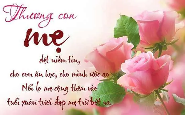 100+ Hình Ảnh Hoa Cho Bạn Gái Đẹp Lung Linh, Thơ Mộng Như Giấc Mơ 100+ Hình Ảnh Hoa Cho Bạn Gái Đẹp Lung Linh, Thơ Mộng Như Giấc Mơ