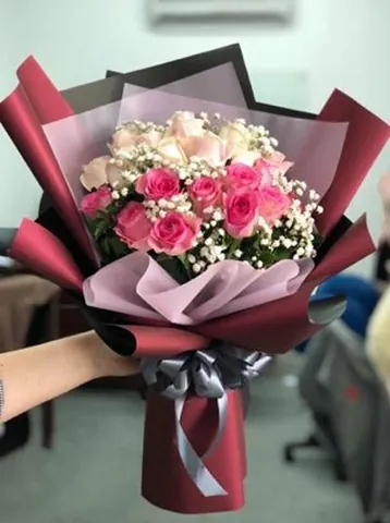100+ Hình Ảnh Hoa Cho Bạn Gái Đẹp Lung Linh, Thơ Mộng Như Giấc Mơ 100+ Hình Ảnh Hoa Cho Bạn Gái Đẹp Lung Linh, Thơ Mộng Như Giấc Mơ