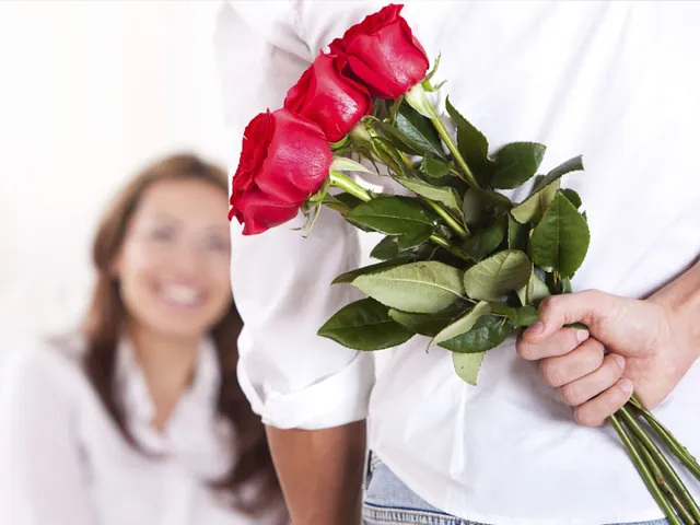 100+ Hình Ảnh Hoa Cho Bạn Gái Đẹp Lung Linh, Thơ Mộng Như Giấc Mơ 100+ Hình Ảnh Hoa Cho Bạn Gái Đẹp Lung Linh, Thơ Mộng Như Giấc Mơ