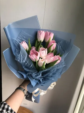 100+ Hình Ảnh Hoa Cho Bạn Gái Đẹp Lung Linh, Thơ Mộng Như Giấc Mơ 100+ Hình Ảnh Hoa Cho Bạn Gái Đẹp Lung Linh, Thơ Mộng Như Giấc Mơ