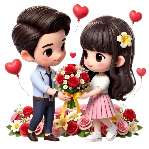 100+ Hình Ảnh Hoa Cho Bạn Gái Đẹp Lung Linh, Thơ Mộng Như Giấc Mơ 100+ Hình Ảnh Hoa Cho Bạn Gái Đẹp Lung Linh, Thơ Mộng Như Giấc Mơ