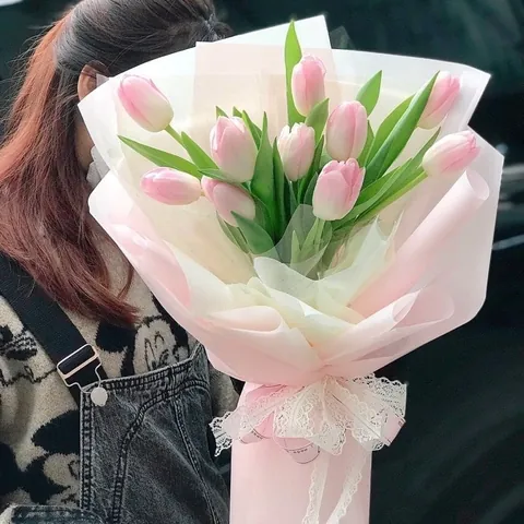 100+ Hình Ảnh Hoa Cho Bạn Gái Đẹp Lung Linh, Thơ Mộng Như Giấc Mơ 100+ Hình Ảnh Hoa Cho Bạn Gái Đẹp Lung Linh, Thơ Mộng Như Giấc Mơ
