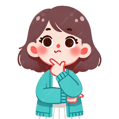100+ Hình Ảnh Hoạt Hình Cô Gái Rơi Tự Do Full 4k Cực Chill 100+ Hình Ảnh Hoạt Hình Cô Gái Rơi Tự Do Full 4k Cực Chill