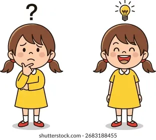 100+ Hình Ảnh Hoạt Hình Cô Gái Rơi Tự Do Full 4k Cực Chill 100+ Hình Ảnh Hoạt Hình Cô Gái Rơi Tự Do Full 4k Cực Chill