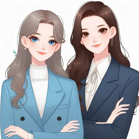 100+ Hình Ảnh Hoạt Hình Cô Gái Rơi Tự Do Full 4k Cực Chill 100+ Hình Ảnh Hoạt Hình Cô Gái Rơi Tự Do Full 4k Cực Chill