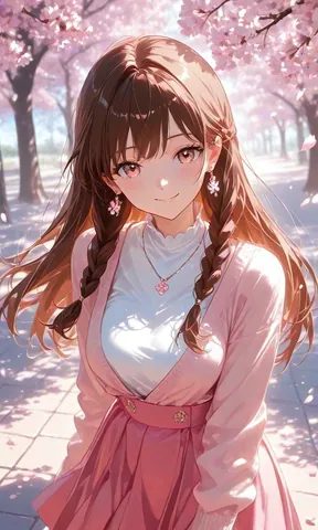 100+ Hình Ảnh Hoạt Hình Cô Gái Rơi Tự Do Full 4k Cực Chill 100+ Hình Ảnh Hoạt Hình Cô Gái Rơi Tự Do Full 4k Cực Chill