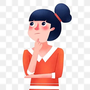 100+ Hình Ảnh Hoạt Hình Cô Gái Rơi Tự Do Full 4k Cực Chill 100+ Hình Ảnh Hoạt Hình Cô Gái Rơi Tự Do Full 4k Cực Chill