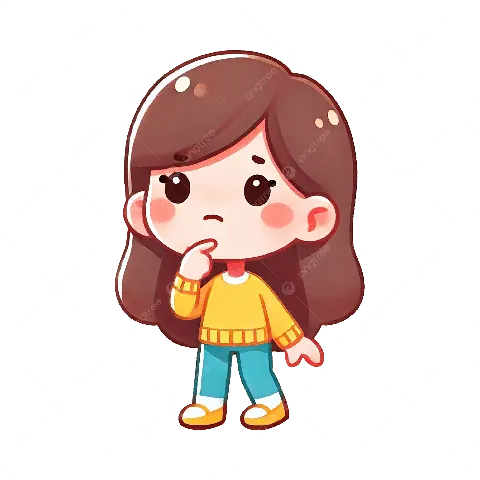 100+ Hình Ảnh Hoạt Hình Cô Gái Rơi Tự Do Full 4k Cực Chill 100+ Hình Ảnh Hoạt Hình Cô Gái Rơi Tự Do Full 4k Cực Chill