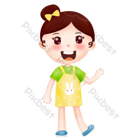 100+ Hình Ảnh Hoạt Hình Con Gái Cúi Người Chào Đẹp Nhất, 100+ Bức Ảnh Hoạt Hình Cúi Người Chào Độc Nhất, 100+ Hình Ảnh Hoạt Hình Cúi Người Chào Cực Dễ Thương 100+ Hình Ảnh Hoạt Hình Con Gái Cúi Người Chào Đẹp Nhất, 100+ Bức Ảnh Hoạt Hình Cúi Người Chào Độc Nhất, 100+ Hình Ảnh Hoạt Hình Cúi Người Chào Cực Dễ Thương