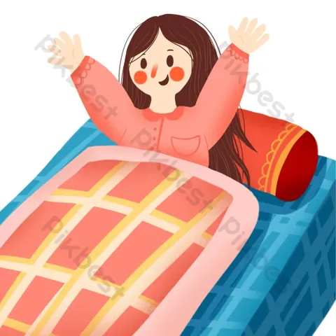 100+ Hình Ảnh Hoạt Hình Con Gái Cúi Người Chào Đẹp Nhất, 100+ Bức Ảnh Hoạt Hình Cúi Người Chào Độc Nhất, 100+ Hình Ảnh Hoạt Hình Cúi Người Chào Cực Dễ Thương 100+ Hình Ảnh Hoạt Hình Con Gái Cúi Người Chào Đẹp Nhất, 100+ Bức Ảnh Hoạt Hình Cúi Người Chào Độc Nhất, 100+ Hình Ảnh Hoạt Hình Cúi Người Chào Cực Dễ Thương