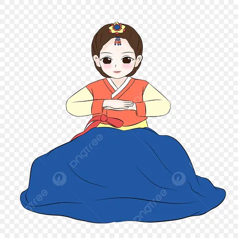 100+ Hình Ảnh Hoạt Hình Con Gái Cúi Người Chào Đẹp Nhất, 100+ Bức Ảnh Hoạt Hình Cúi Người Chào Độc Nhất, 100+ Hình Ảnh Hoạt Hình Cúi Người Chào Cực Dễ Thương 100+ Hình Ảnh Hoạt Hình Con Gái Cúi Người Chào Đẹp Nhất, 100+ Bức Ảnh Hoạt Hình Cúi Người Chào Độc Nhất, 100+ Hình Ảnh Hoạt Hình Cúi Người Chào Cực Dễ Thương