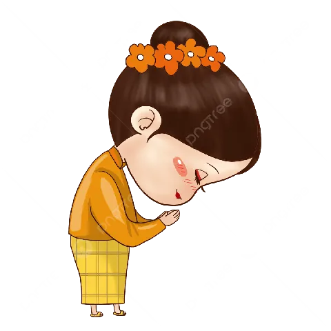 100+ Hình Ảnh Hoạt Hình Con Gái Cúi Người Chào Đẹp Nhất, 100+ Bức Ảnh Hoạt Hình Cúi Người Chào Độc Nhất, 100+ Hình Ảnh Hoạt Hình Cúi Người Chào Cực Dễ Thương 100+ Hình Ảnh Hoạt Hình Con Gái Cúi Người Chào Đẹp Nhất, 100+ Bức Ảnh Hoạt Hình Cúi Người Chào Độc Nhất, 100+ Hình Ảnh Hoạt Hình Cúi Người Chào Cực Dễ Thương