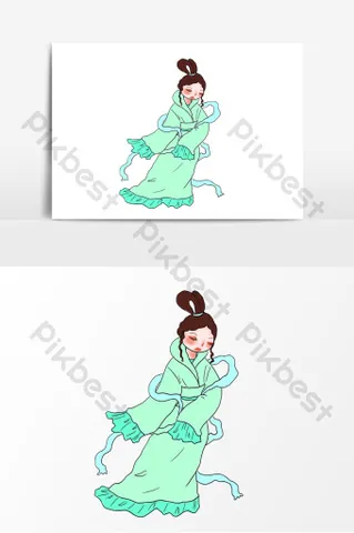 100+ Hình Ảnh Hoạt Hình Con Gái Cúi Người Chào Đẹp Nhất, 100+ Bức Ảnh Hoạt Hình Cúi Người Chào Độc Nhất, 100+ Hình Ảnh Hoạt Hình Cúi Người Chào Cực Dễ Thương 100+ Hình Ảnh Hoạt Hình Con Gái Cúi Người Chào Đẹp Nhất, 100+ Bức Ảnh Hoạt Hình Cúi Người Chào Độc Nhất, 100+ Hình Ảnh Hoạt Hình Cúi Người Chào Cực Dễ Thương