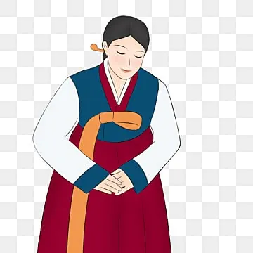 100+ Hình Ảnh Hoạt Hình Con Gái Cúi Người Chào Đẹp Nhất, 100+ Bức Ảnh Hoạt Hình Cúi Người Chào Độc Nhất, 100+ Hình Ảnh Hoạt Hình Cúi Người Chào Cực Dễ Thương 100+ Hình Ảnh Hoạt Hình Con Gái Cúi Người Chào Đẹp Nhất, 100+ Bức Ảnh Hoạt Hình Cúi Người Chào Độc Nhất, 100+ Hình Ảnh Hoạt Hình Cúi Người Chào Cực Dễ Thương