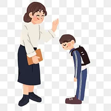 100+ Hình Ảnh Hoạt Hình Con Gái Cúi Người Chào Đẹp Nhất, 100+ Bức Ảnh Hoạt Hình Cúi Người Chào Độc Nhất, 100+ Hình Ảnh Hoạt Hình Cúi Người Chào Cực Dễ Thương 100+ Hình Ảnh Hoạt Hình Con Gái Cúi Người Chào Đẹp Nhất, 100+ Bức Ảnh Hoạt Hình Cúi Người Chào Độc Nhất, 100+ Hình Ảnh Hoạt Hình Cúi Người Chào Cực Dễ Thương