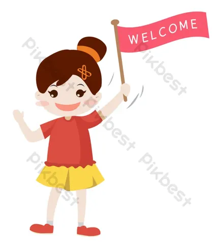 100+ Hình Ảnh Hoạt Hình Con Gái Cúi Người Chào Đẹp Nhất, 100+ Bức Ảnh Hoạt Hình Cúi Người Chào Độc Nhất, 100+ Hình Ảnh Hoạt Hình Cúi Người Chào Cực Dễ Thương 100+ Hình Ảnh Hoạt Hình Con Gái Cúi Người Chào Đẹp Nhất, 100+ Bức Ảnh Hoạt Hình Cúi Người Chào Độc Nhất, 100+ Hình Ảnh Hoạt Hình Cúi Người Chào Cực Dễ Thương
