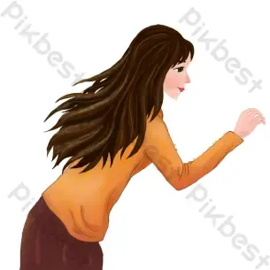 100+ Hình Ảnh Hoạt Hình Con Gái Cúi Người Chào Đẹp Nhất, 100+ Bức Ảnh Hoạt Hình Cúi Người Chào Độc Nhất, 100+ Hình Ảnh Hoạt Hình Cúi Người Chào Cực Dễ Thương 100+ Hình Ảnh Hoạt Hình Con Gái Cúi Người Chào Đẹp Nhất, 100+ Bức Ảnh Hoạt Hình Cúi Người Chào Độc Nhất, 100+ Hình Ảnh Hoạt Hình Cúi Người Chào Cực Dễ Thương