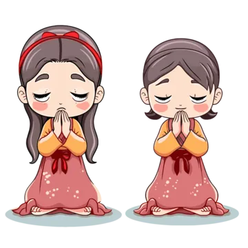 100+ Hình Ảnh Hoạt Hình Con Gái Cúi Người Chào Đẹp Nhất, 100+ Bức Ảnh Hoạt Hình Cúi Người Chào Độc Nhất, 100+ Hình Ảnh Hoạt Hình Cúi Người Chào Cực Dễ Thương 100+ Hình Ảnh Hoạt Hình Con Gái Cúi Người Chào Đẹp Nhất, 100+ Bức Ảnh Hoạt Hình Cúi Người Chào Độc Nhất, 100+ Hình Ảnh Hoạt Hình Cúi Người Chào Cực Dễ Thương