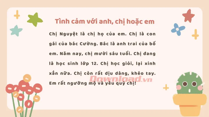 100+ Ảnh Ib Gái Tình Cảm Đầy Ngọt Ngào, Hình Ảnh Ib Anh Em Gái Siêu Đẹp, 100+ Hình Ảnh Ib Gái Tình Cảm Ngọt Lịm 100+ Ảnh Ib Gái Tình Cảm Đầy Ngọt Ngào, Hình Ảnh Ib Anh Em Gái Siêu Đẹp, 100+ Hình Ảnh Ib Gái Tình Cảm Ngọt Lịm