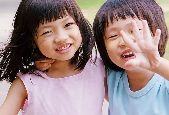 100+ Ảnh Ib Gái Tình Cảm Đầy Ngọt Ngào, Hình Ảnh Ib Anh Em Gái Siêu Đẹp, 100+ Hình Ảnh Ib Gái Tình Cảm Ngọt Lịm 100+ Ảnh Ib Gái Tình Cảm Đầy Ngọt Ngào, Hình Ảnh Ib Anh Em Gái Siêu Đẹp, 100+ Hình Ảnh Ib Gái Tình Cảm Ngọt Lịm