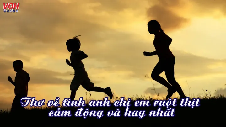 100+ Ảnh Ib Gái Tình Cảm Đầy Ngọt Ngào, Hình Ảnh Ib Anh Em Gái Siêu Đẹp, 100+ Hình Ảnh Ib Gái Tình Cảm Ngọt Lịm 100+ Ảnh Ib Gái Tình Cảm Đầy Ngọt Ngào, Hình Ảnh Ib Anh Em Gái Siêu Đẹp, 100+ Hình Ảnh Ib Gái Tình Cảm Ngọt Lịm