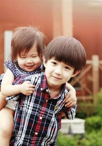 100+ Ảnh Ib Gái Tình Cảm Đầy Ngọt Ngào, Hình Ảnh Ib Anh Em Gái Siêu Đẹp, 100+ Hình Ảnh Ib Gái Tình Cảm Ngọt Lịm 100+ Ảnh Ib Gái Tình Cảm Đầy Ngọt Ngào, Hình Ảnh Ib Anh Em Gái Siêu Đẹp, 100+ Hình Ảnh Ib Gái Tình Cảm Ngọt Lịm