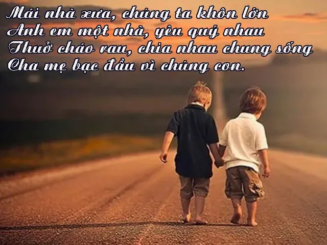 100+ Ảnh Ib Gái Tình Cảm Đầy Ngọt Ngào, Hình Ảnh Ib Anh Em Gái Siêu Đẹp, 100+ Hình Ảnh Ib Gái Tình Cảm Ngọt Lịm 100+ Ảnh Ib Gái Tình Cảm Đầy Ngọt Ngào, Hình Ảnh Ib Anh Em Gái Siêu Đẹp, 100+ Hình Ảnh Ib Gái Tình Cảm Ngọt Lịm