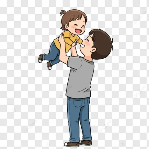 100+ Ảnh Ib Gái Tình Cảm Đầy Ngọt Ngào, Hình Ảnh Ib Anh Em Gái Siêu Đẹp, 100+ Hình Ảnh Ib Gái Tình Cảm Ngọt Lịm 100+ Ảnh Ib Gái Tình Cảm Đầy Ngọt Ngào, Hình Ảnh Ib Anh Em Gái Siêu Đẹp, 100+ Hình Ảnh Ib Gái Tình Cảm Ngọt Lịm