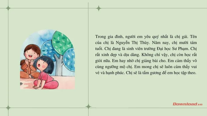 100+ Ảnh Ib Gái Tình Cảm Đầy Ngọt Ngào, Hình Ảnh Ib Anh Em Gái Siêu Đẹp, 100+ Hình Ảnh Ib Gái Tình Cảm Ngọt Lịm 100+ Ảnh Ib Gái Tình Cảm Đầy Ngọt Ngào, Hình Ảnh Ib Anh Em Gái Siêu Đẹp, 100+ Hình Ảnh Ib Gái Tình Cảm Ngọt Lịm