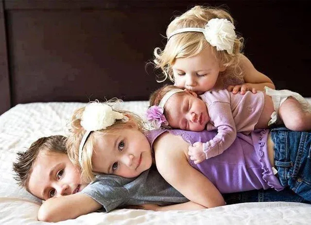100+ Ảnh Ib Gái Tình Cảm Đầy Ngọt Ngào, Hình Ảnh Ib Anh Em Gái Siêu Đẹp, 100+ Hình Ảnh Ib Gái Tình Cảm Ngọt Lịm 100+ Ảnh Ib Gái Tình Cảm Đầy Ngọt Ngào, Hình Ảnh Ib Anh Em Gái Siêu Đẹp, 100+ Hình Ảnh Ib Gái Tình Cảm Ngọt Lịm