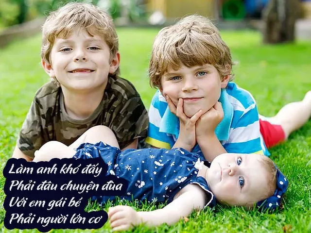 100+ Ảnh Ib Gái Tình Cảm Đầy Ngọt Ngào, Hình Ảnh Ib Anh Em Gái Siêu Đẹp, 100+ Hình Ảnh Ib Gái Tình Cảm Ngọt Lịm 100+ Ảnh Ib Gái Tình Cảm Đầy Ngọt Ngào, Hình Ảnh Ib Anh Em Gái Siêu Đẹp, 100+ Hình Ảnh Ib Gái Tình Cảm Ngọt Lịm