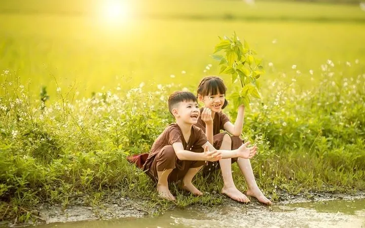 100+ Ảnh Ib Gái Tình Cảm Đầy Ngọt Ngào, Hình Ảnh Ib Anh Em Gái Siêu Đẹp, 100+ Hình Ảnh Ib Gái Tình Cảm Ngọt Lịm 100+ Ảnh Ib Gái Tình Cảm Đầy Ngọt Ngào, Hình Ảnh Ib Anh Em Gái Siêu Đẹp, 100+ Hình Ảnh Ib Gái Tình Cảm Ngọt Lịm