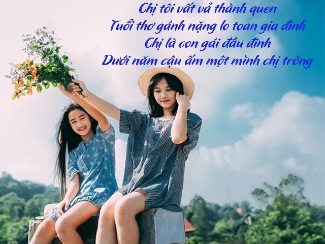 100+ Ảnh Ib Gái Tình Cảm Đầy Ngọt Ngào, Hình Ảnh Ib Anh Em Gái Siêu Đẹp, 100+ Hình Ảnh Ib Gái Tình Cảm Ngọt Lịm 100+ Ảnh Ib Gái Tình Cảm Đầy Ngọt Ngào, Hình Ảnh Ib Anh Em Gái Siêu Đẹp, 100+ Hình Ảnh Ib Gái Tình Cảm Ngọt Lịm