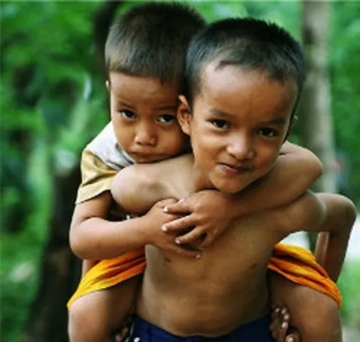 100+ Ảnh Ib Gái Tình Cảm Đầy Ngọt Ngào, Hình Ảnh Ib Anh Em Gái Siêu Đẹp, 100+ Hình Ảnh Ib Gái Tình Cảm Ngọt Lịm 100+ Ảnh Ib Gái Tình Cảm Đầy Ngọt Ngào, Hình Ảnh Ib Anh Em Gái Siêu Đẹp, 100+ Hình Ảnh Ib Gái Tình Cảm Ngọt Lịm