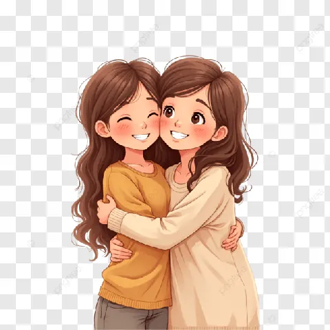 100+ Ảnh Ib Gái Tình Cảm Đầy Ngọt Ngào, Hình Ảnh Ib Anh Em Gái Siêu Đẹp, 100+ Hình Ảnh Ib Gái Tình Cảm Ngọt Lịm 100+ Ảnh Ib Gái Tình Cảm Đầy Ngọt Ngào, Hình Ảnh Ib Anh Em Gái Siêu Đẹp, 100+ Hình Ảnh Ib Gái Tình Cảm Ngọt Lịm