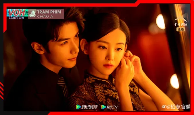 100+ Hình Ảnh Khiếm Nhã Trêu Gái Vui Nhộn Nhất, 100+ Bức Ảnh Trêu Gái Cực Độ Đáng Yêu, 100+ Hình Trêu Gái Khiếm Nhã Để Đăng Story 100+ Hình Ảnh Khiếm Nhã Trêu Gái Vui Nhộn Nhất, 100+ Bức Ảnh Trêu Gái Cực Độ Đáng Yêu, 100+ Hình Trêu Gái Khiếm Nhã Để Đăng Story