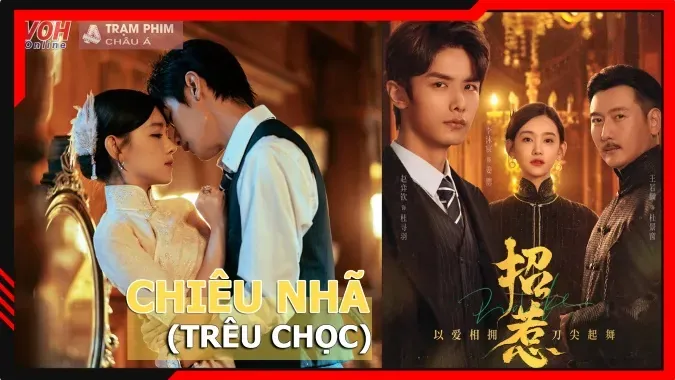 100+ Hình Ảnh Khiếm Nhã Trêu Gái Vui Nhộn Nhất, 100+ Bức Ảnh Trêu Gái Cực Độ Đáng Yêu, 100+ Hình Trêu Gái Khiếm Nhã Để Đăng Story 100+ Hình Ảnh Khiếm Nhã Trêu Gái Vui Nhộn Nhất, 100+ Bức Ảnh Trêu Gái Cực Độ Đáng Yêu, 100+ Hình Trêu Gái Khiếm Nhã Để Đăng Story