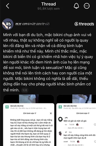 100+ Hình Ảnh Khiếm Nhã Trêu Gái Vui Nhộn Nhất, 100+ Bức Ảnh Trêu Gái Cực Độ Đáng Yêu, 100+ Hình Trêu Gái Khiếm Nhã Để Đăng Story 100+ Hình Ảnh Khiếm Nhã Trêu Gái Vui Nhộn Nhất, 100+ Bức Ảnh Trêu Gái Cực Độ Đáng Yêu, 100+ Hình Trêu Gái Khiếm Nhã Để Đăng Story