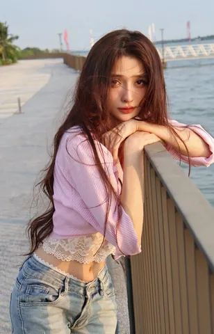 100+ Hình Ảnh Khiếm Nhã Trêu Gái Vui Nhộn Nhất, 100+ Bức Ảnh Trêu Gái Cực Độ Đáng Yêu, 100+ Hình Trêu Gái Khiếm Nhã Để Đăng Story 100+ Hình Ảnh Khiếm Nhã Trêu Gái Vui Nhộn Nhất, 100+ Bức Ảnh Trêu Gái Cực Độ Đáng Yêu, 100+ Hình Trêu Gái Khiếm Nhã Để Đăng Story