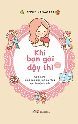 100+ Hình Ảnh Khiếm Nhã Trêu Gái Vui Nhộn Nhất, 100+ Bức Ảnh Trêu Gái Cực Độ Đáng Yêu, 100+ Hình Trêu Gái Khiếm Nhã Để Đăng Story 100+ Hình Ảnh Khiếm Nhã Trêu Gái Vui Nhộn Nhất, 100+ Bức Ảnh Trêu Gái Cực Độ Đáng Yêu, 100+ Hình Trêu Gái Khiếm Nhã Để Đăng Story