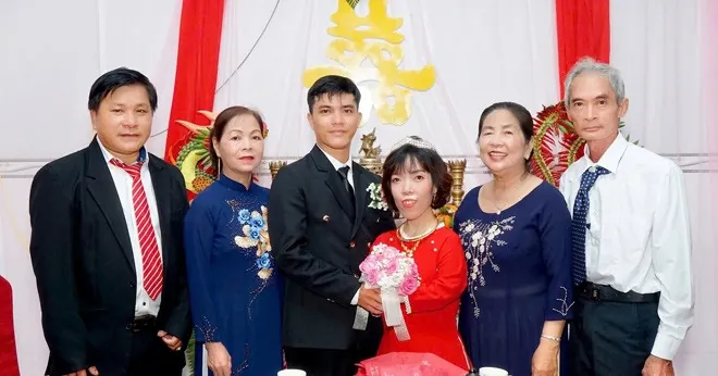 100+ Hình Ảnh Khiếm Nhã Trêu Gái Vui Nhộn Nhất, 100+ Bức Ảnh Trêu Gái Cực Độ Đáng Yêu, 100+ Hình Trêu Gái Khiếm Nhã Để Đăng Story 100+ Hình Ảnh Khiếm Nhã Trêu Gái Vui Nhộn Nhất, 100+ Bức Ảnh Trêu Gái Cực Độ Đáng Yêu, 100+ Hình Trêu Gái Khiếm Nhã Để Đăng Story